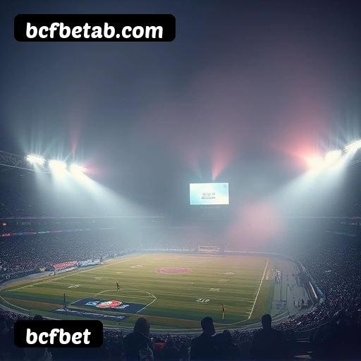 Tabela RTP dos jogos de cassino da bcfbet