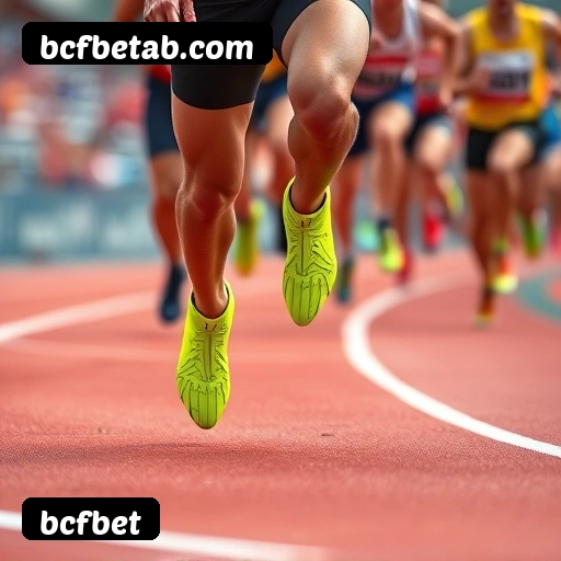 Catálogo bcfbet 2.547 jogos - Pragmatic Play, Evolution, NetEnt