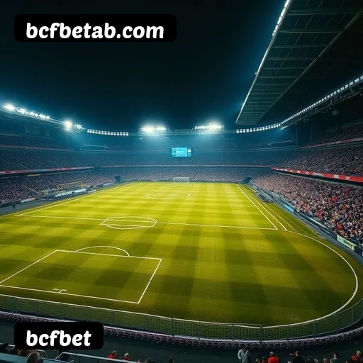 Grandes vencedores bcfbet de São Paulo, Rio de Janeiro, Belo Horizonte - Saques PIX confirmados