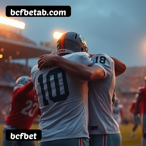 bcfbet APP mobile iOS Android - 187 mil downloads São Paulo Rio BH