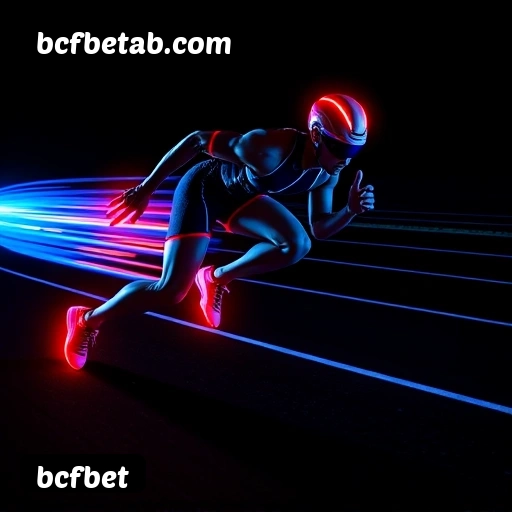 Jogo responsável bcfbet - Ferramentas de controle, limites, auto-exclusão, suporte CVV 188