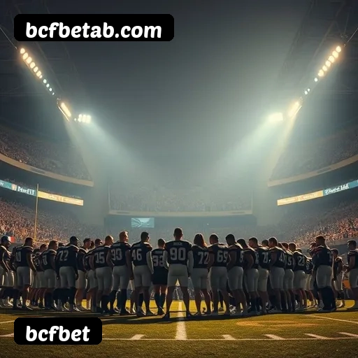 Tabela RTP verificado dos top 15 jogos mais populares bcfbet - Gates of Olympus, Fortune Tiger, Aviator