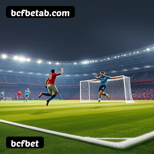 bcfbet segurança SSL 256-bit - Licença Curaçao, eCOGRA, GLI certificado