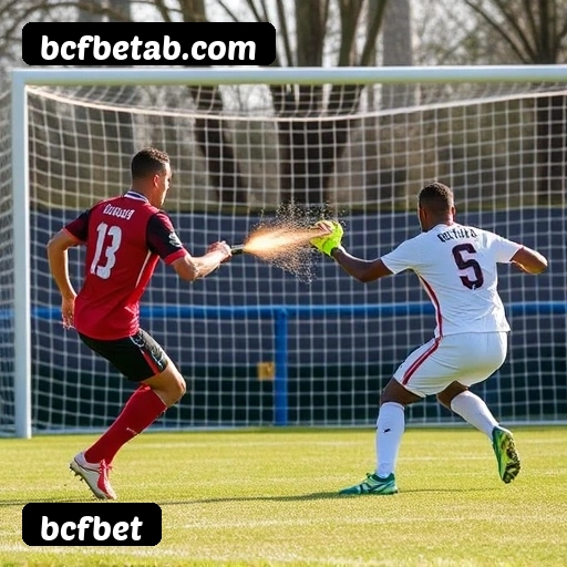 Principais provedores de slots da bcfbet - NetEnt, Pragmatic Play, Play'n GO