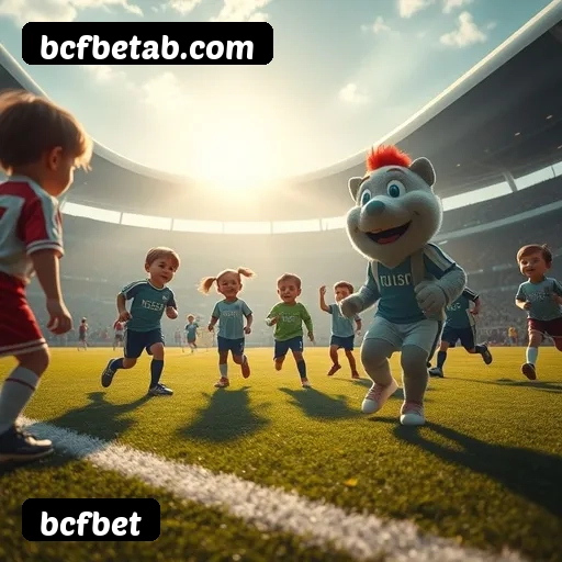 Estatísticas bcfbet novembro 2024 - 87 mil jogadores ativos, R$47M pagos, RTP 96.52%