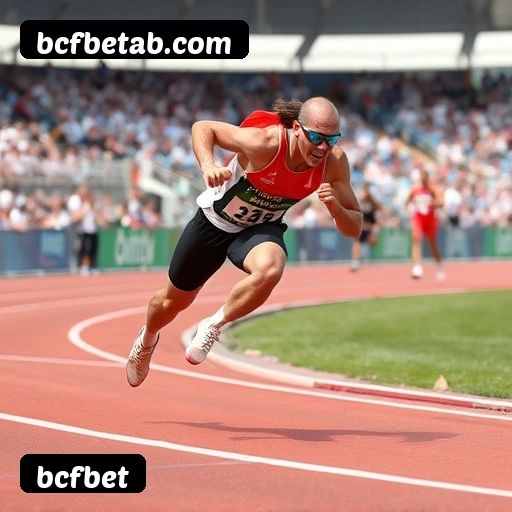 bcfbet suporte 24/7 português Brasil - 47 atendentes brasileiros chat ao vivo