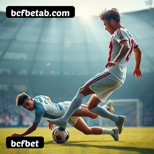 6 vantagens exclusivas do programa VIP da bcfbet