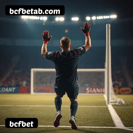 Níveis do programa VIP da bcfbet